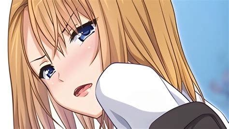 korashime 2: kyouikuteki depaga|Punishment 2: Crazy Depaga Guidance (2022) .